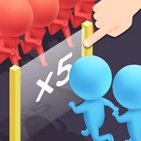 count_master_3d Games